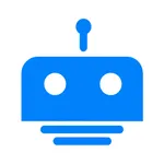 Robot Duel icon