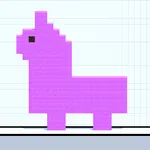 Build Fight icon