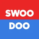 SWOODOO - fly cheaper icon