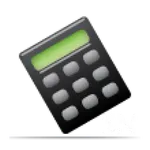 Easy EMI Calculator icon