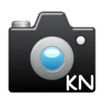 1Click Camera icon