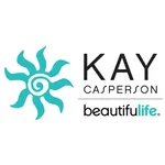 KayCasperson icon