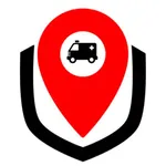 KAYD Emergency App icon