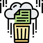 PhoRec icon