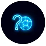 Football Quiz: Fun Facts icon