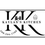 Kaylan's Kitchen Bakery icon