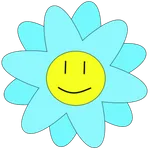 Heste Flowery Garden icon