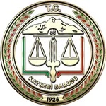 Kayseri Barosu Duruşma Takip icon