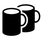 Grey Pottery icon