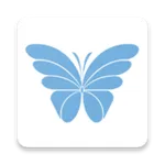 Almix icon