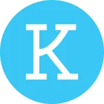 KazDocuments icon