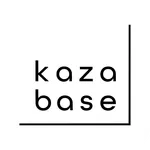 Kaza Base icon