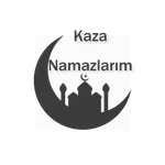 Kaza Namazlarım icon