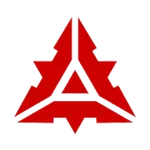 FAF Analytics icon