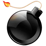 Minesweeper Infinite icon