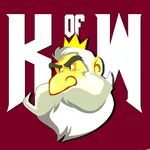 Kingdom of Warriors icon