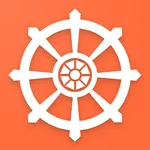 Rathana Suthraya - Pirith (Off icon