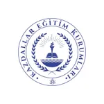 Kazdallar Bilim Koleji icon