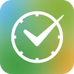 Waktoo Super App icon