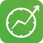 Waktoo CRM icon