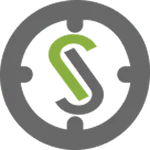 Aplikasi Keamanan Siswa icon