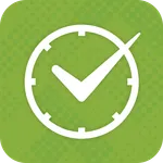 Absensi Online-Waktoo icon