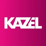 Kazel icon