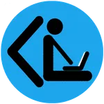 KomutLAB- C Programlama icon