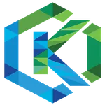 Kazi for Android icon