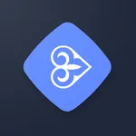 Kaztube icon
