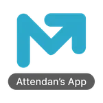 Mantis - Driver icon