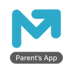 Mantis - Parent icon