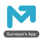 Mantis - Surveyor icon