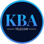 KBA TELECOM icon