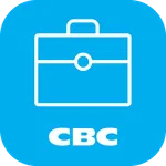 CBC Business icon