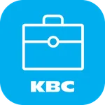 KBC Business icon