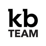 KB Team icon