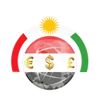 Kurdistan Borsa-Iraq icon