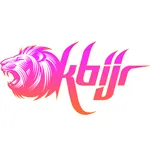 KBIJR Radio Broadcast icon