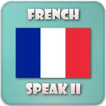 Learn french by mindsnacks icon