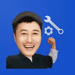 김병만의 일하러가자 icon