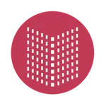 Kelkkam - KBS eBook Reader and icon