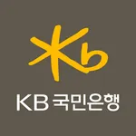 KB스타기업뱅킹 icon