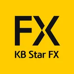 KB Star FX icon