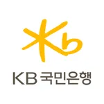 KB스타뱅킹미니 icon