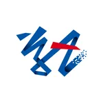 DiLa icon