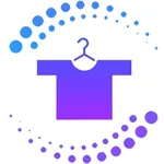 Virtual Try On Clothes icon