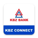 KBZConnect icon