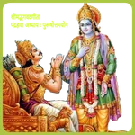 Bhagvad Gita Adhyay-15 icon