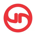 JADOO icon